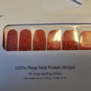 Color Street Nails